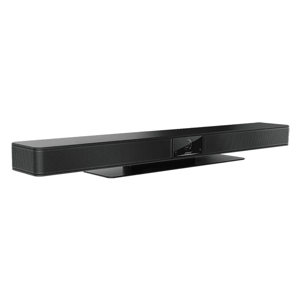 Bose Videobar VB1 - All in One Solution