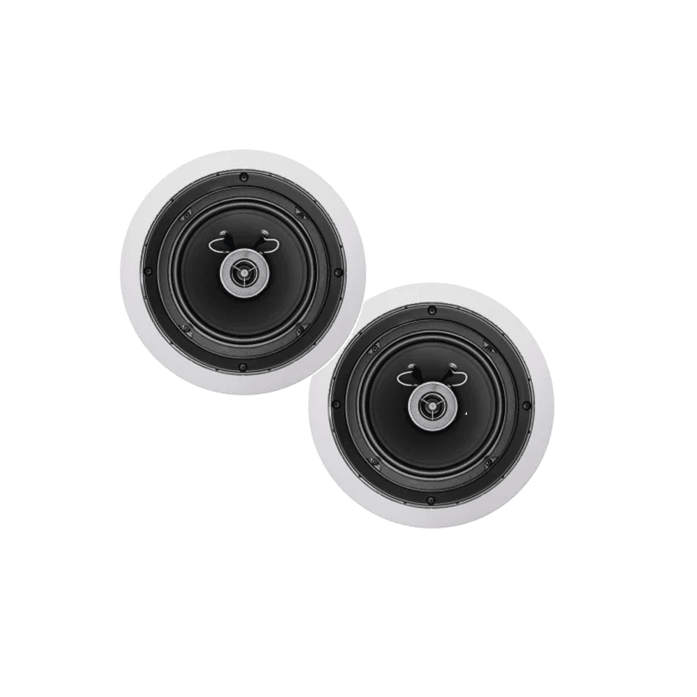 Cambridge Audio C155 - Entry Level In-Ceiling Speaker Pair