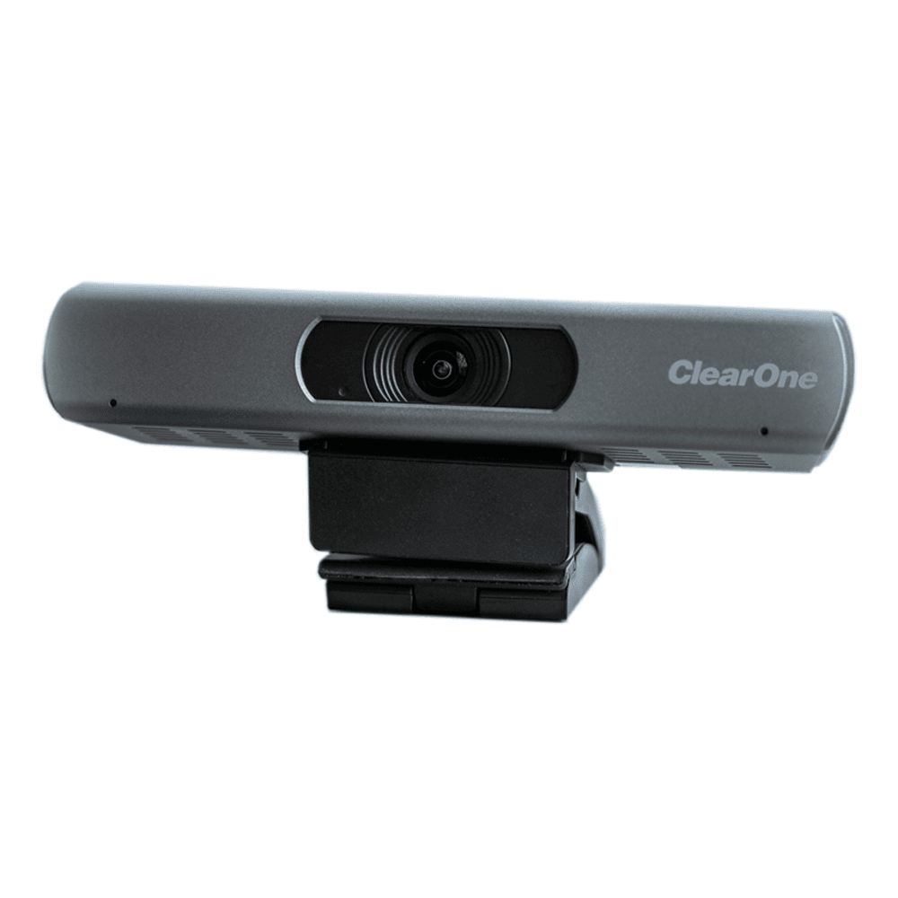 ClearOne UNITE 50 Camera - 4K PTZ HD Conference Camera