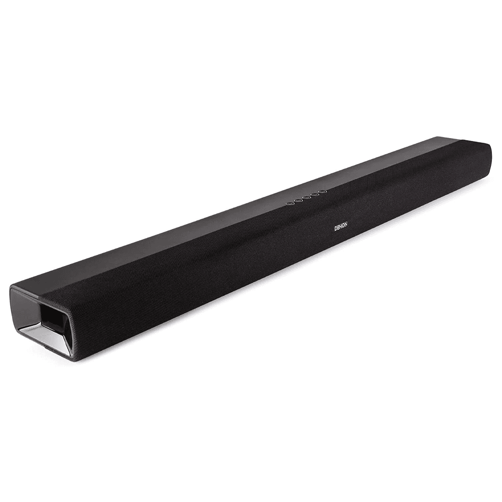 Denon DHT-S216 - Bluetooth SoundBar
