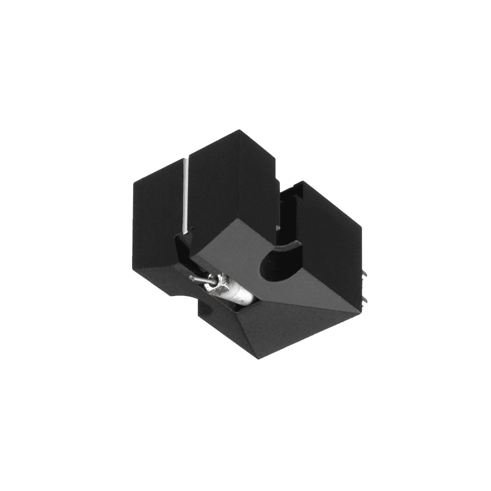 Denon DL-103 - Moving Coil Cartridge (MC)