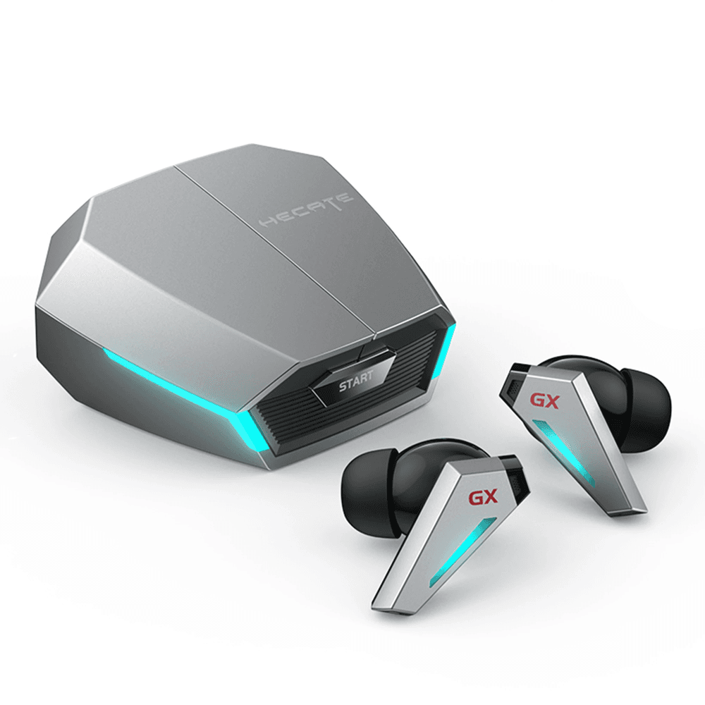 Edifier GX07 - True Wireless Gaming Earphones