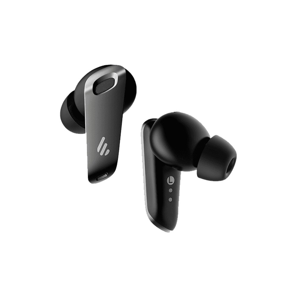 Edifier NeoBuds Pro - HiRes True Wireless Earbuds