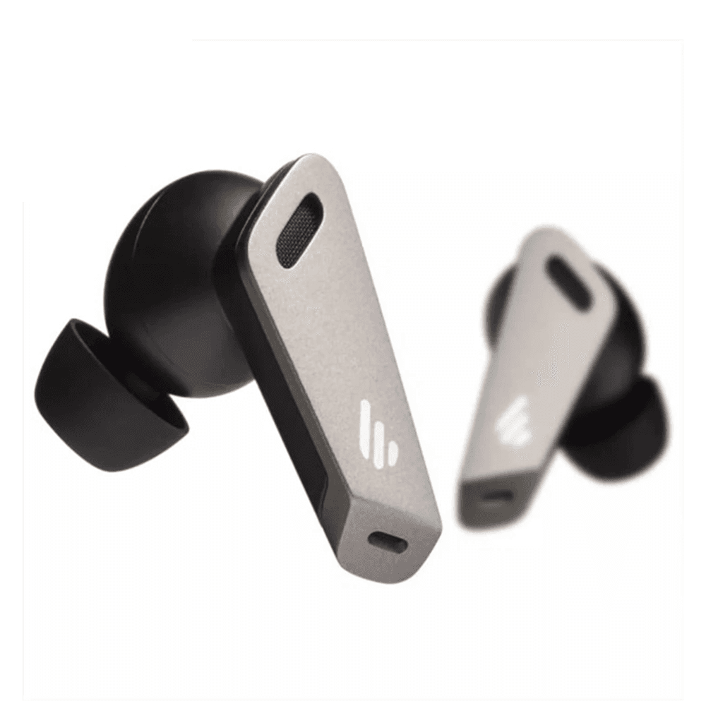 Edifier TWS NB2 - Noise Cancelling True Wireless Stereo Earbuds