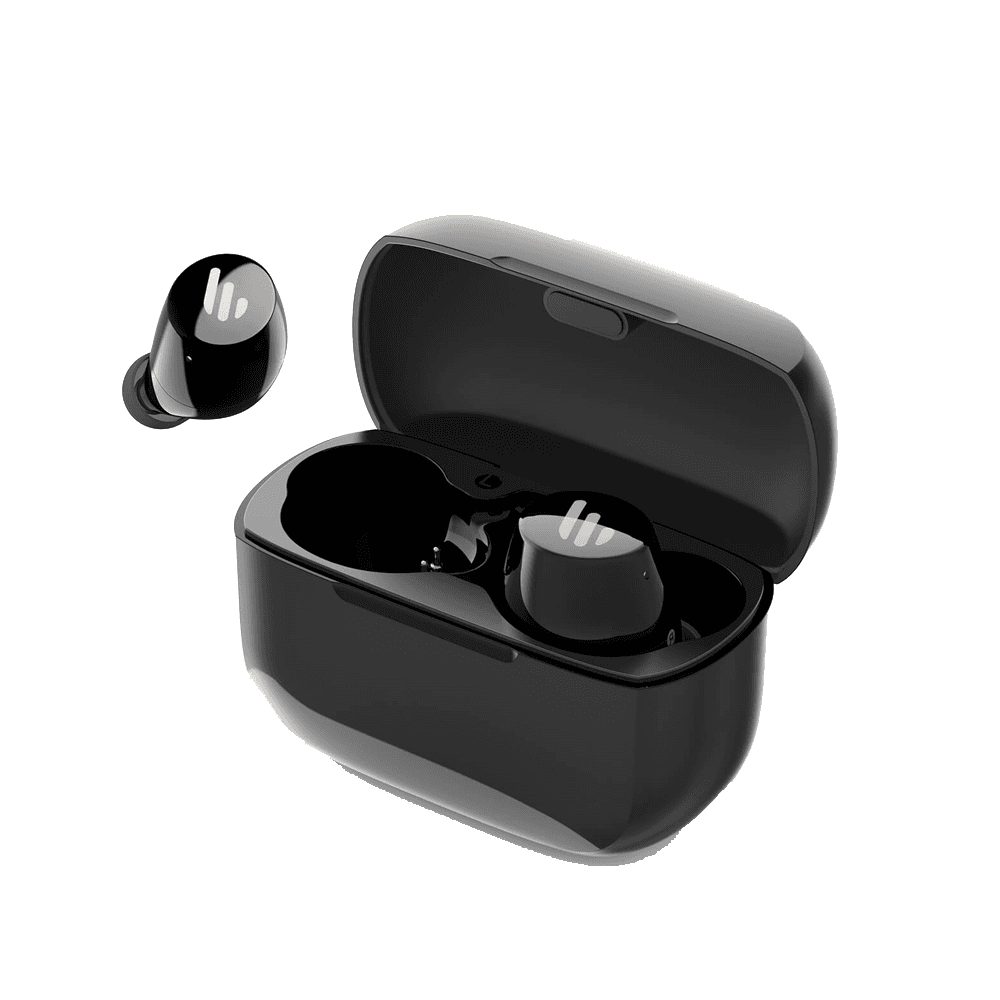 Edifier TWS1 - True Wireless Bluetooth Earbuds