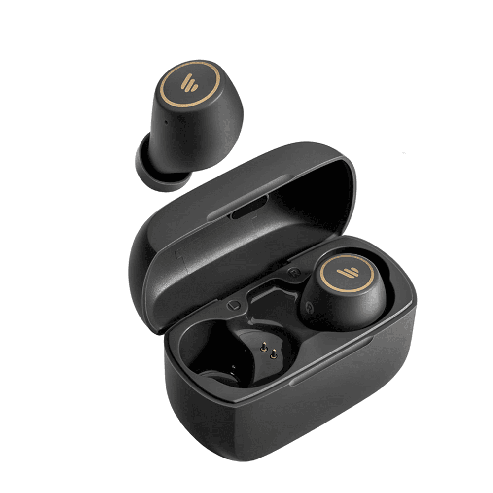 Edifier TWS1 Pro - True Wireless Stereo Earbuds