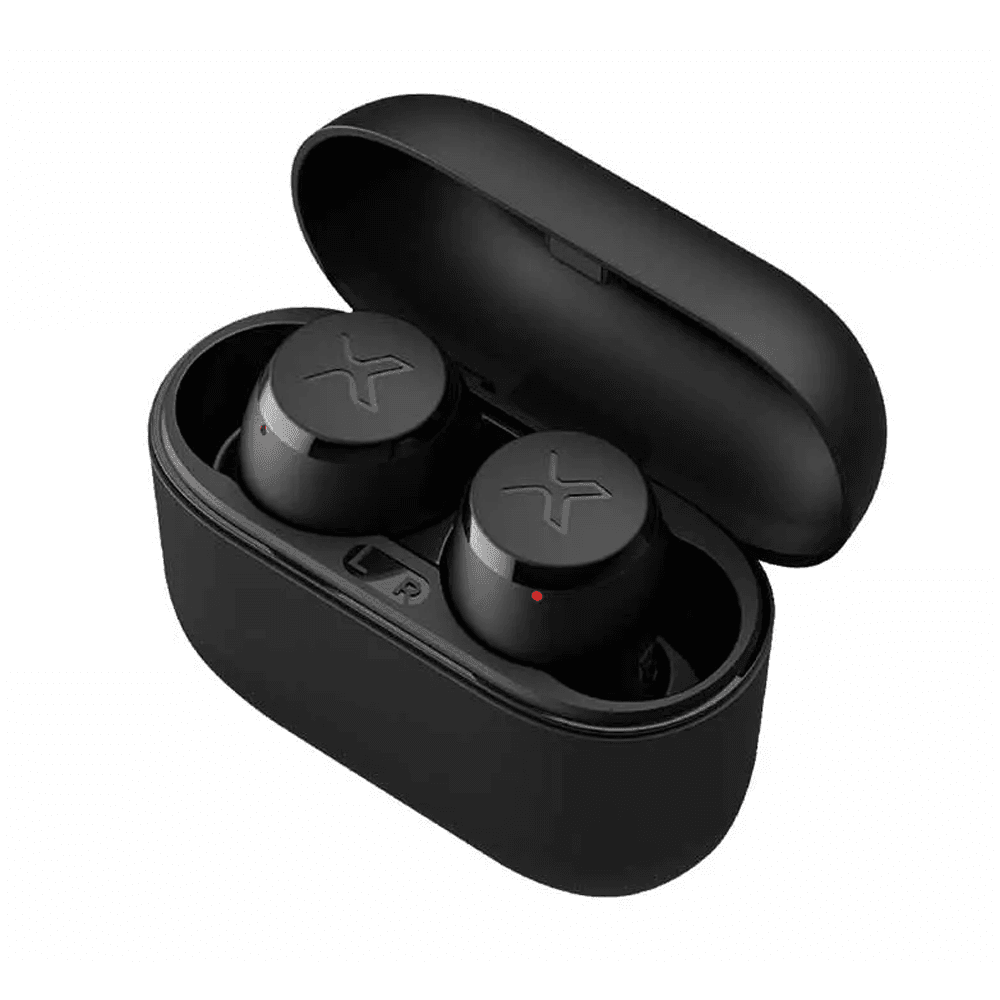 Edifier X3 - True Wireless Music Earbuds