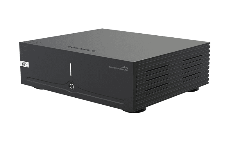 EverSolo AMP-F2 - Audio Power Amplifier