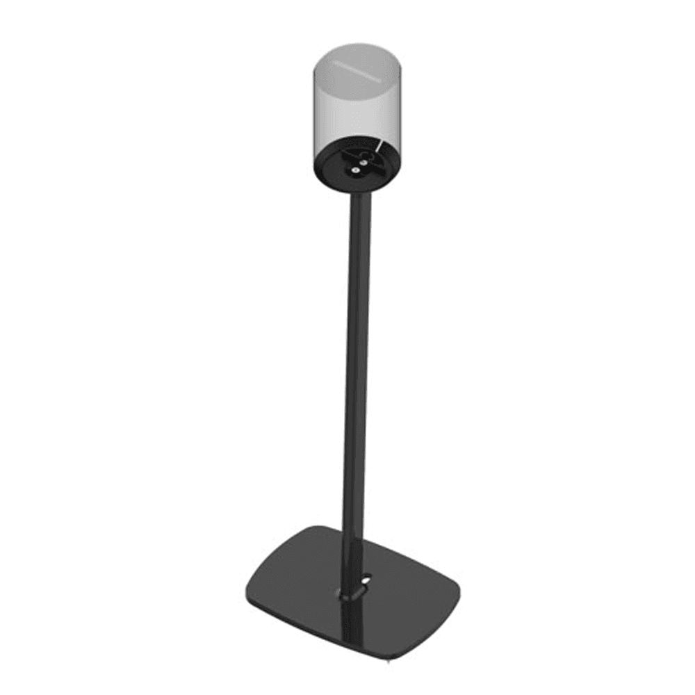 Flexson ERA100 Floor Stand Each