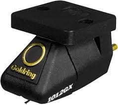 Goldring 1012GX Cartridge