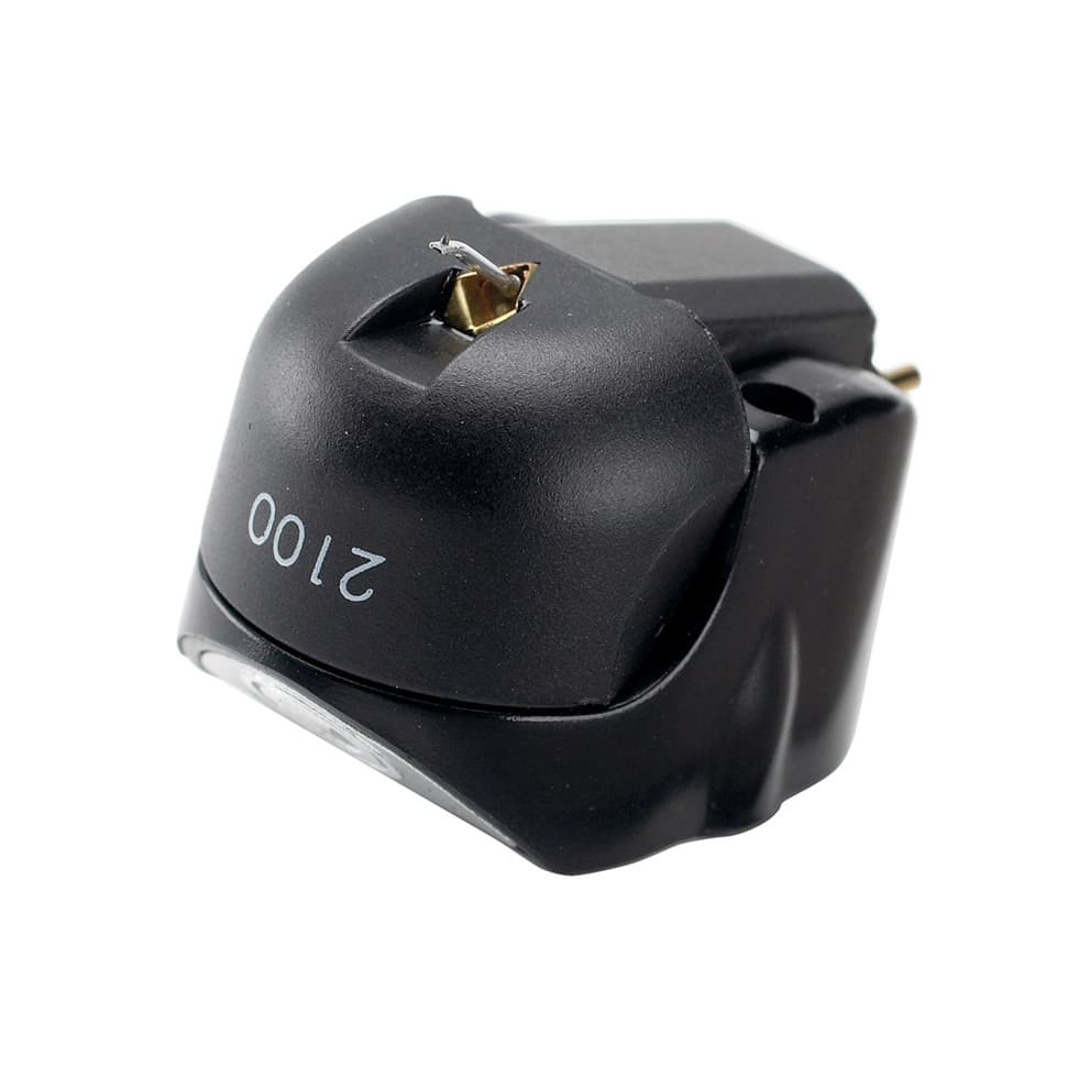Goldring 2100 Cartridge