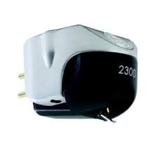 Goldring 2300 Cartridge