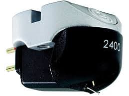 Goldring 2400 Cartridge