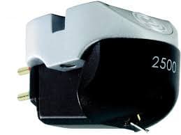 Goldring 2500 Cartridge