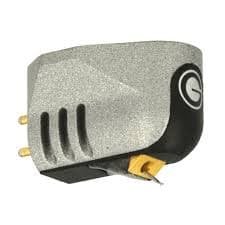 Goldring Legacy – low output mc Cartridge