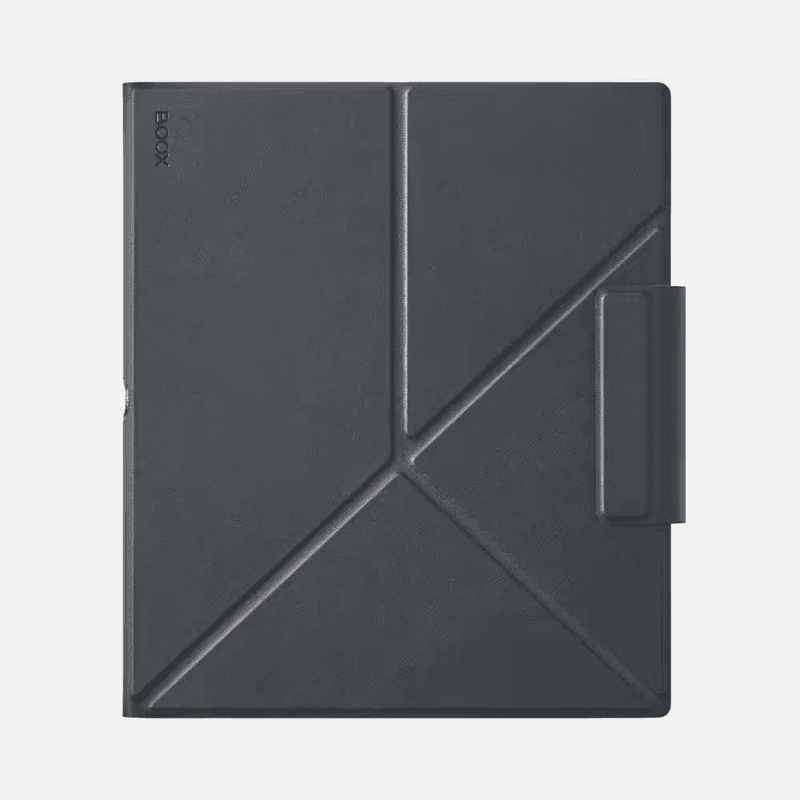 Boox - Note Air5C Magnetic Case