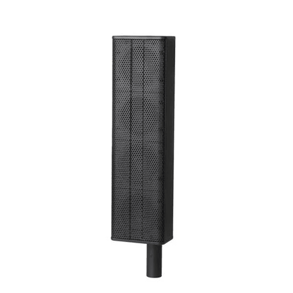 HK Audio Elements E435 - Mid-High Speaker Module