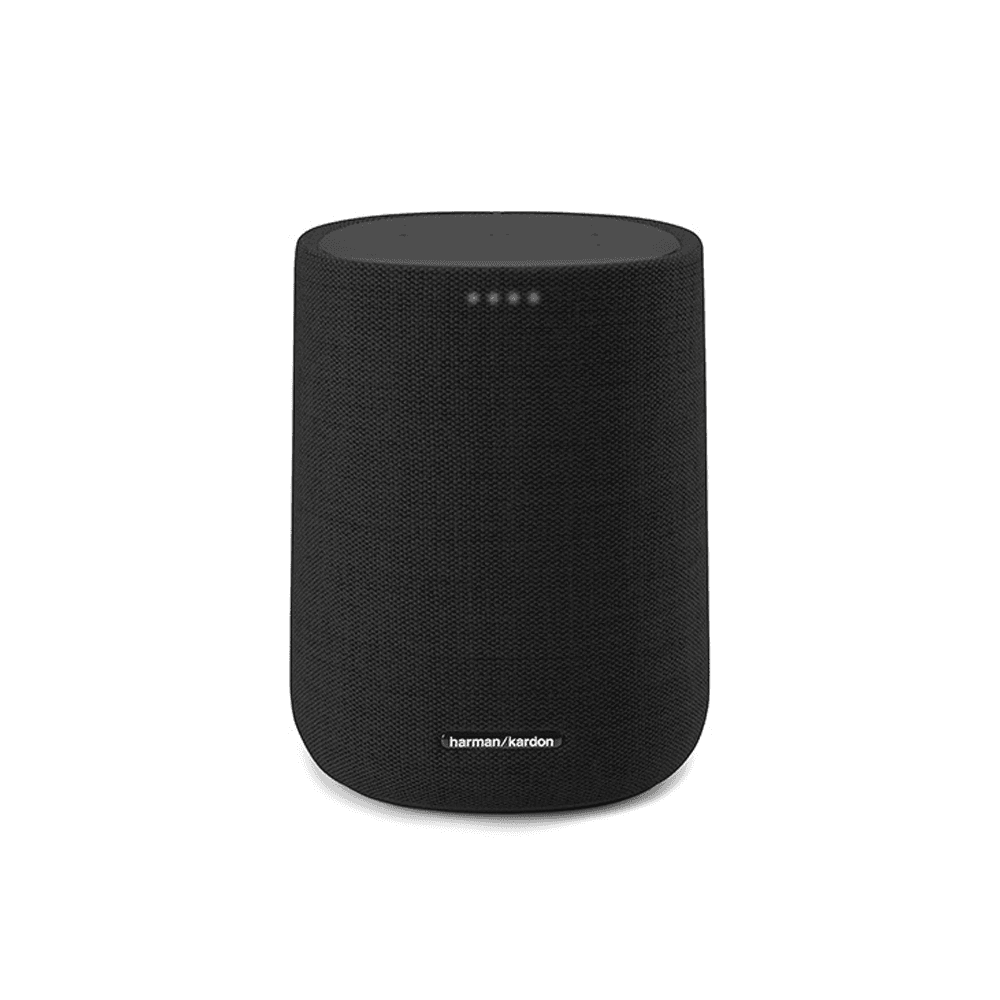 Harman Kardon Citation One MKII - Smart Speaker