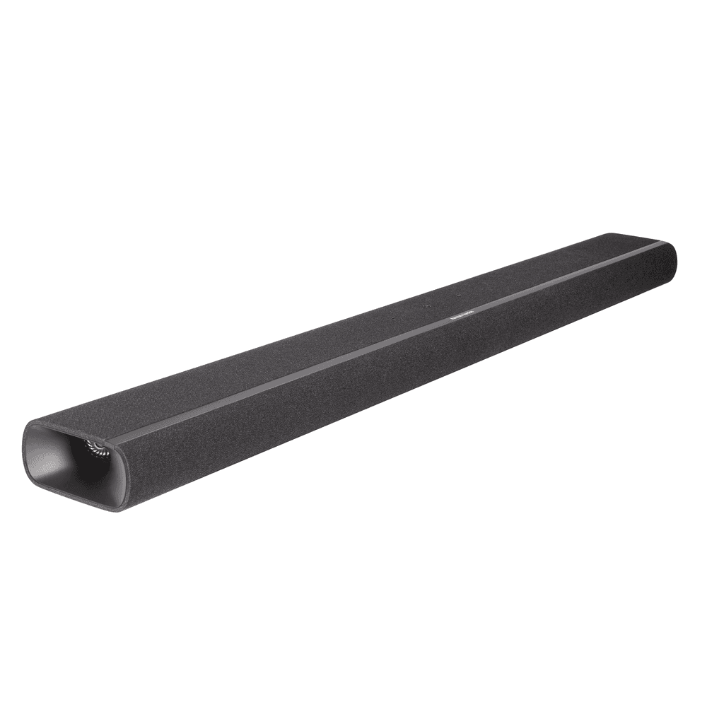 Harman Kardon - Enchant 1100 Soundbar - Black