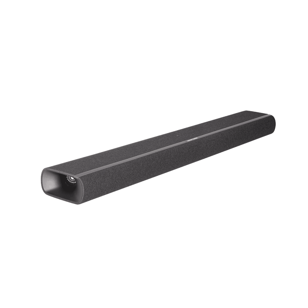 Harman Kardon - Enchant 900 Soundbar - Black