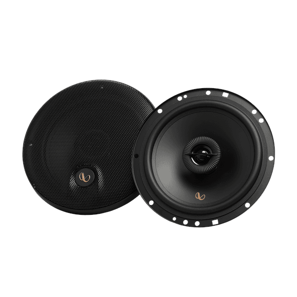 Harman Kardon - JBL Alpha 603 6.5" (16cm) 2 Way Co Axial Car Speaker