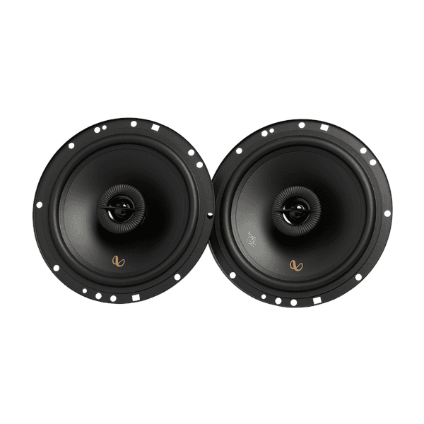 Harman Kardon - JBL Alpha 603F 6.5" (16cm) 2 Way Co Axial Car Speaker (No Grill)