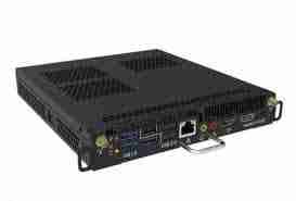 Huawei OPS i5-10500 D PC module