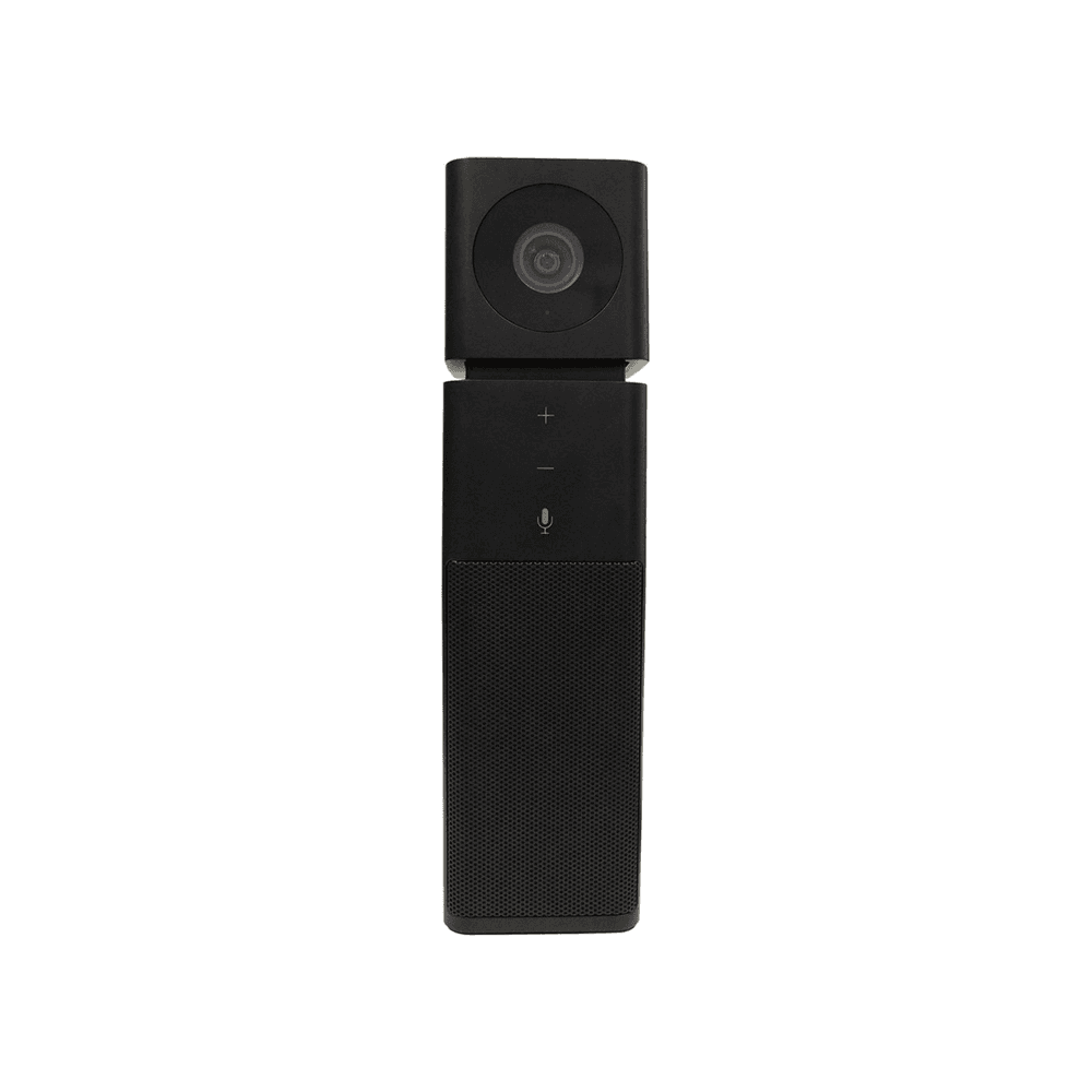 HuddleCam HC-GO-BK - Conference Camera
