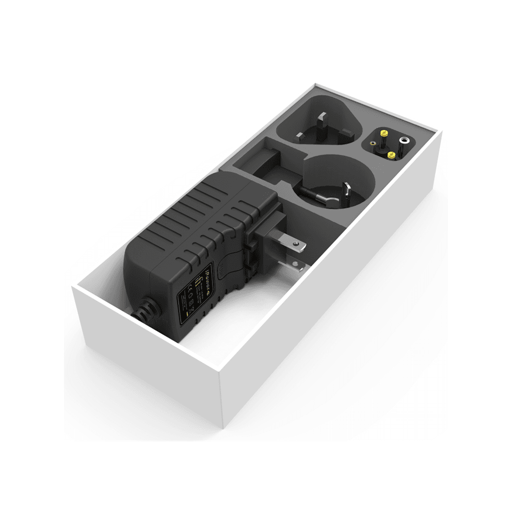 iFi iPower - Optional iFi Power Supply