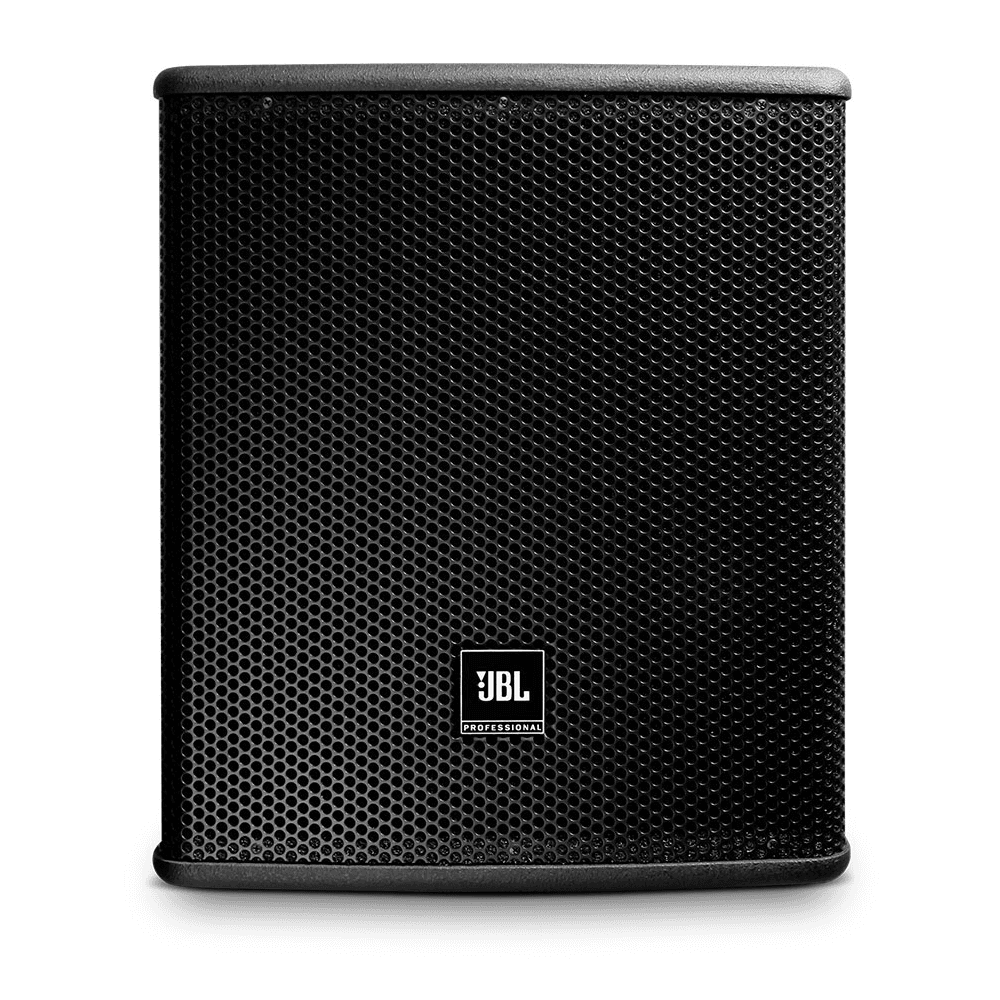 JBL AC118S - 18" High Power Subwoofer System
