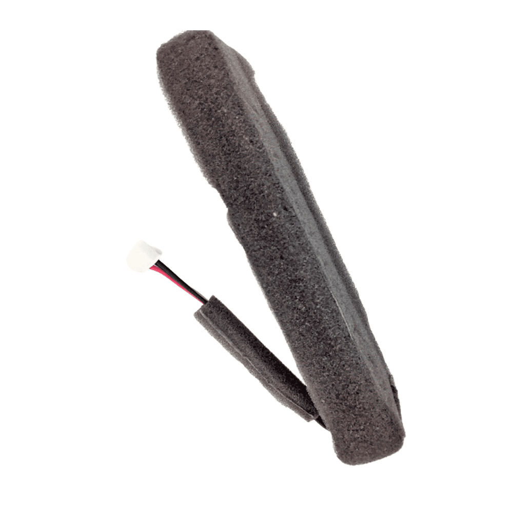 JBL Xtreme 1 Replacement Battery