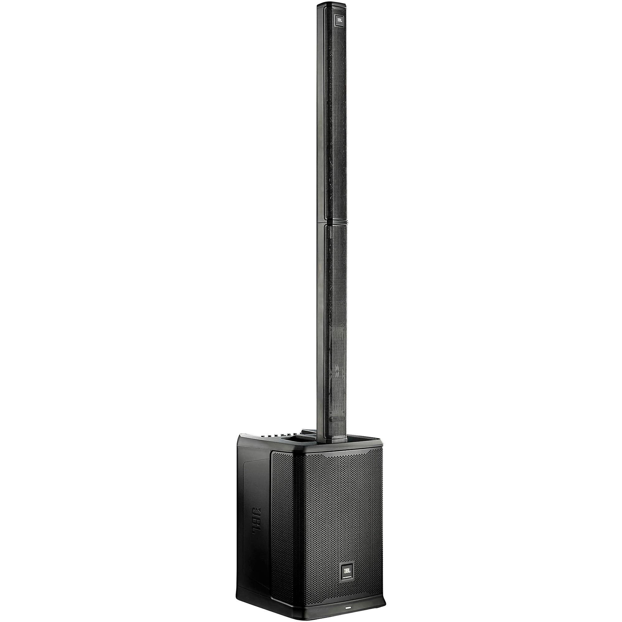 JBL PRX ONE - Portable Line Array System Speaker (each)