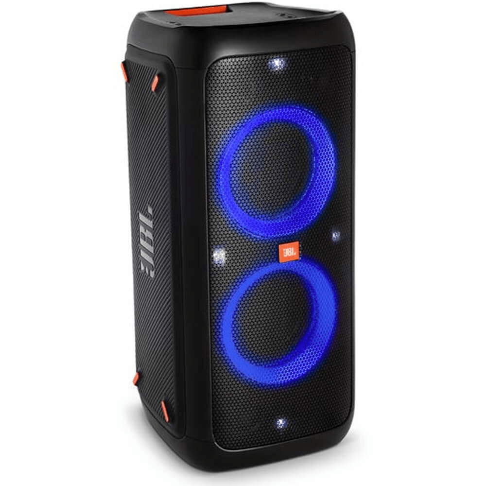JBL PartyBox 1000 - Bluetooth Party Speaker