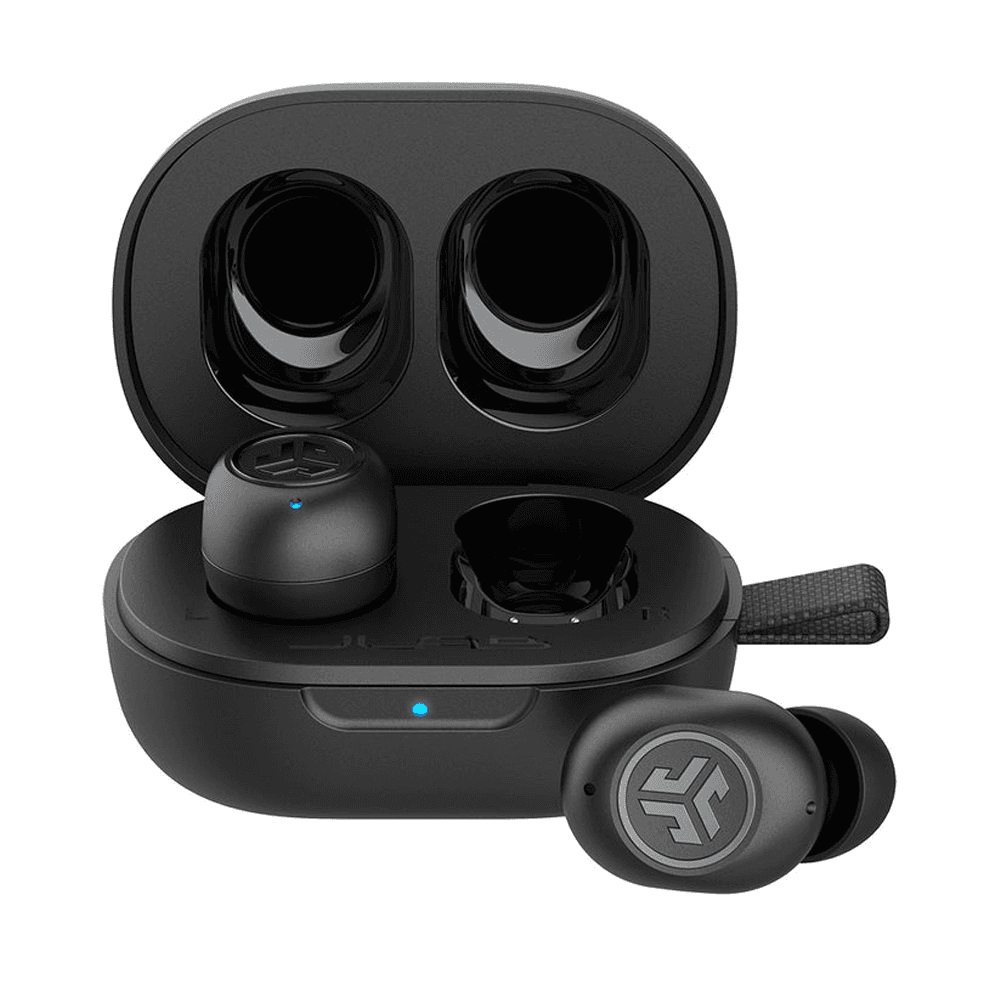 JLab JBUDS MINI - True Wireless Earbuds