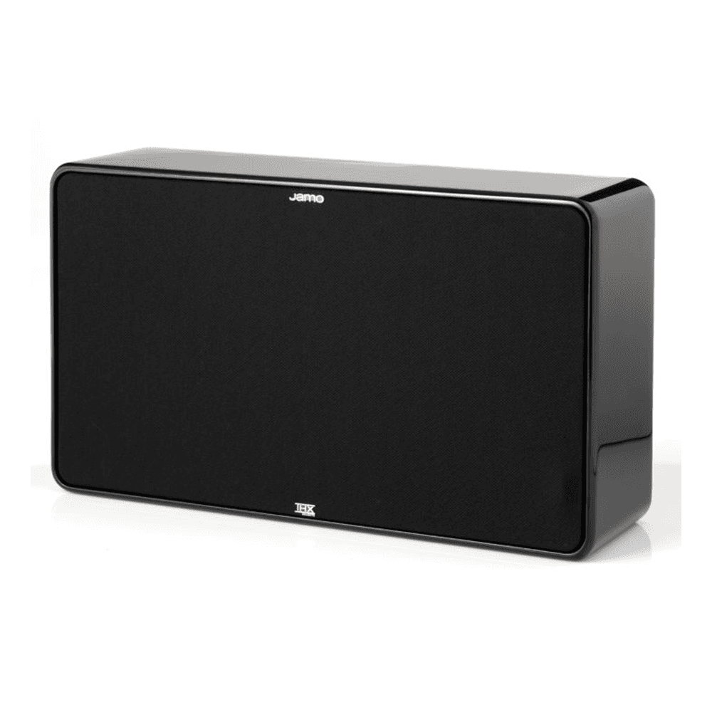 Jamo D 500 LCR - THX Bookshelf Loudspeaker Each