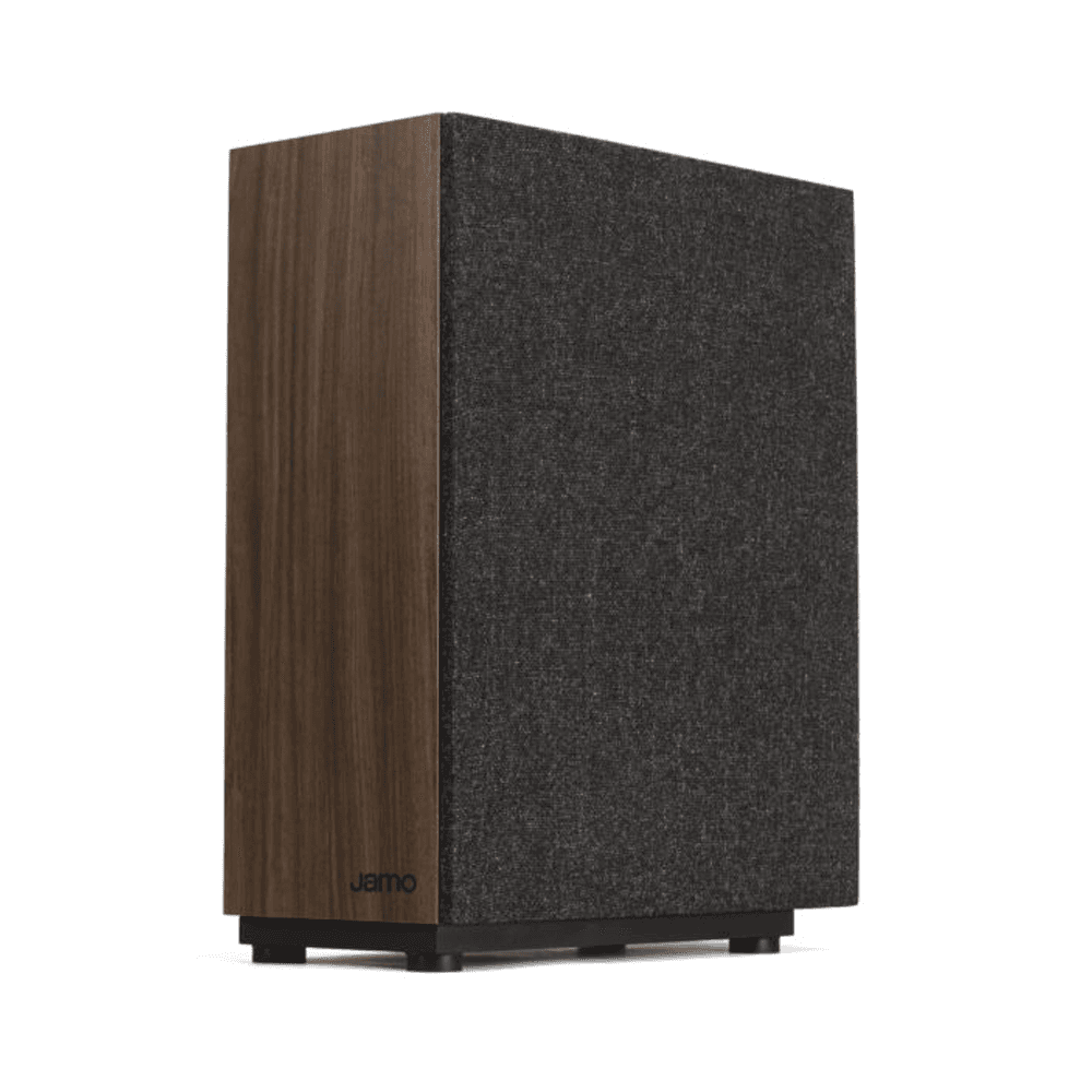 Jamo S808 SUB - 8" Low Profile Subwoofer