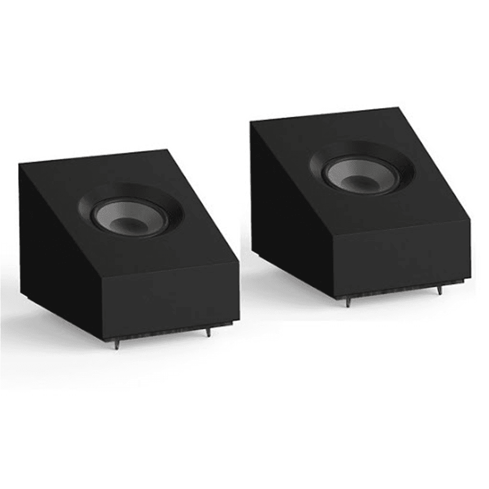 Jamo S 8ATM - Dolby Atmos Elevation Speakers (pair)