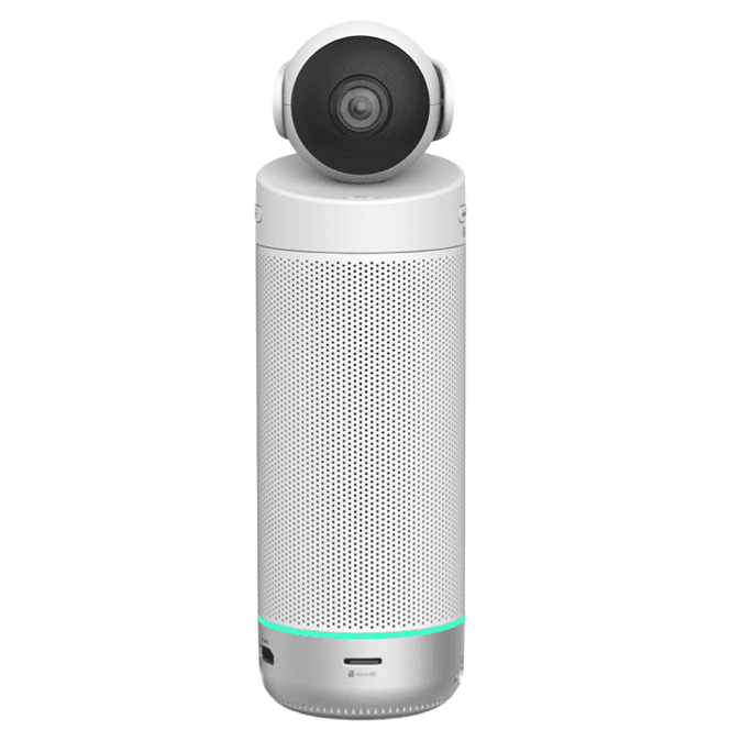 Kandao Meeting S - Ultra-Wide 180° Standalone Video Conference Camera