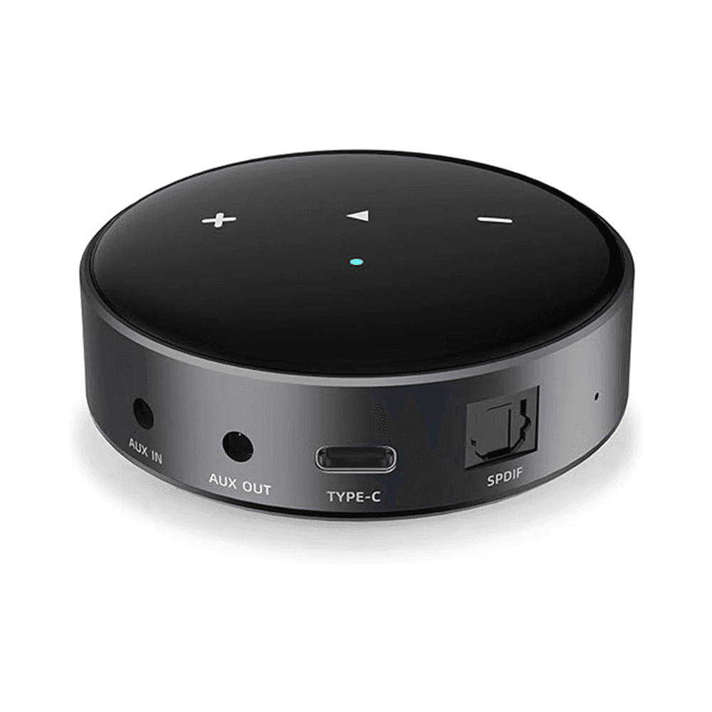 Wiim Mini Streamer - Ultimate Music Streamer