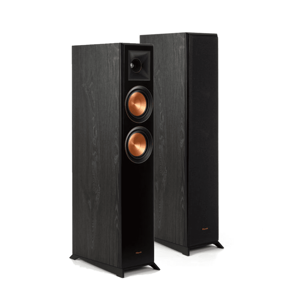 Klipsch RP-5000F - Reference Premiere Floorstanding Speaker - Pair