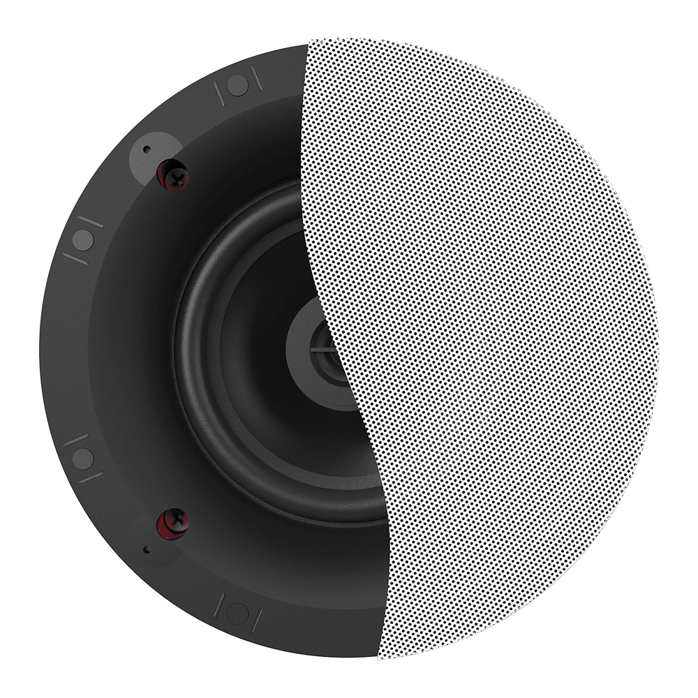 Klipsch CS-16C II - Custom Series In-Ceiling Speaker (each)