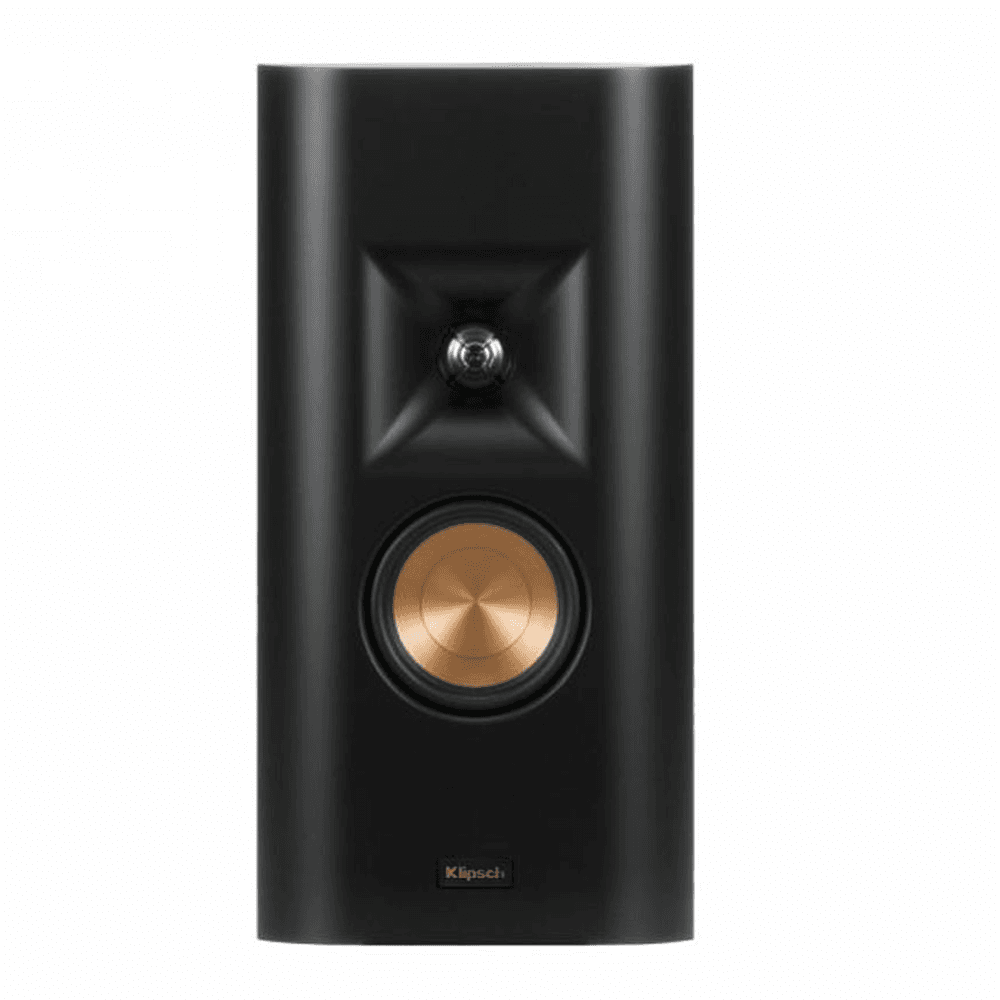 Klipsch RP-140D - Reference Premiere On-Wall Speaker (each)