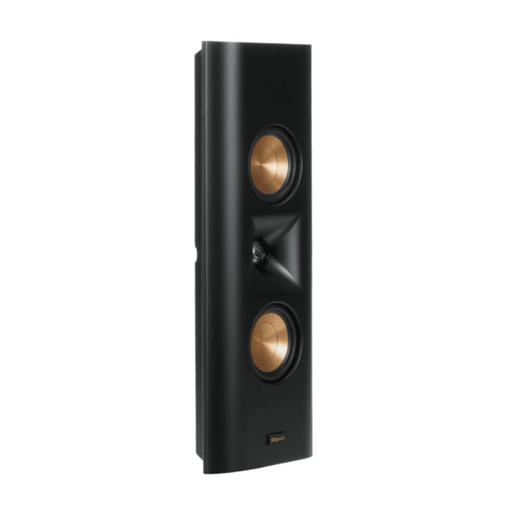 Klipsch RP-240D - Reference Premiere On-Wall Speaker (each)