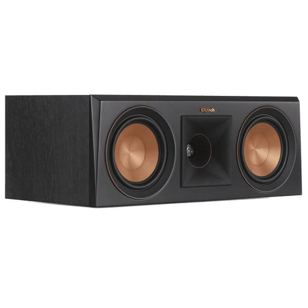 Klipsch RP-500C - Center Channel Speaker