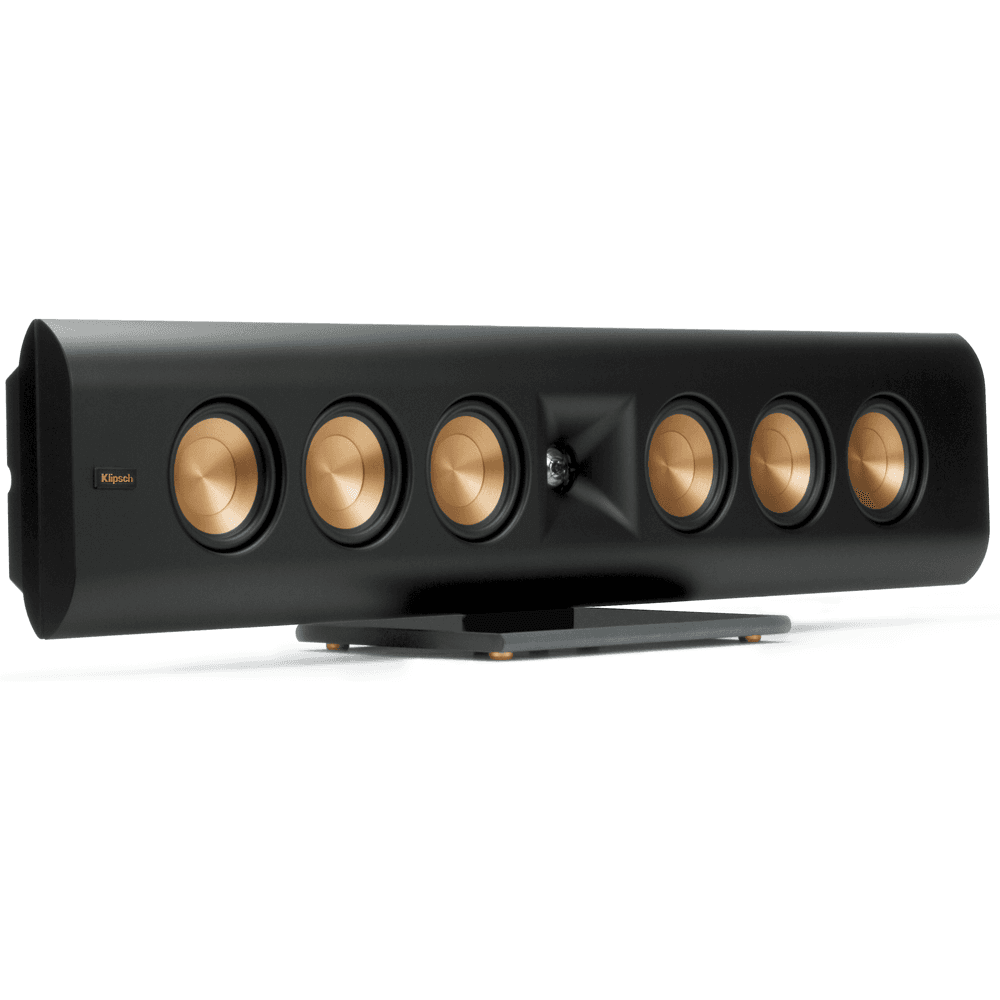 Klipsch RP-640D - Reference Premiere On-Wall Speaker (each)