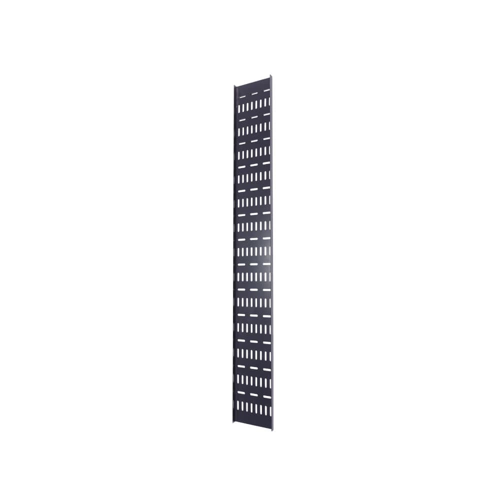 37U 150mm Rack Cable Tray