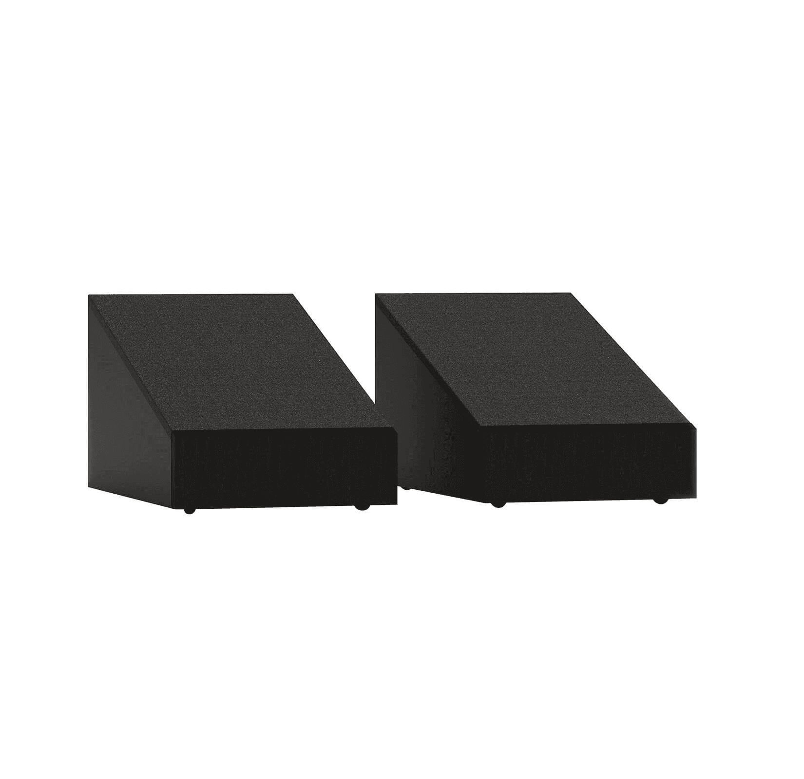 Monitor Audio Bronze AMS 7G - Dolby Atmos Enabled Elevation or Wall Mounted Speakers (Pair)