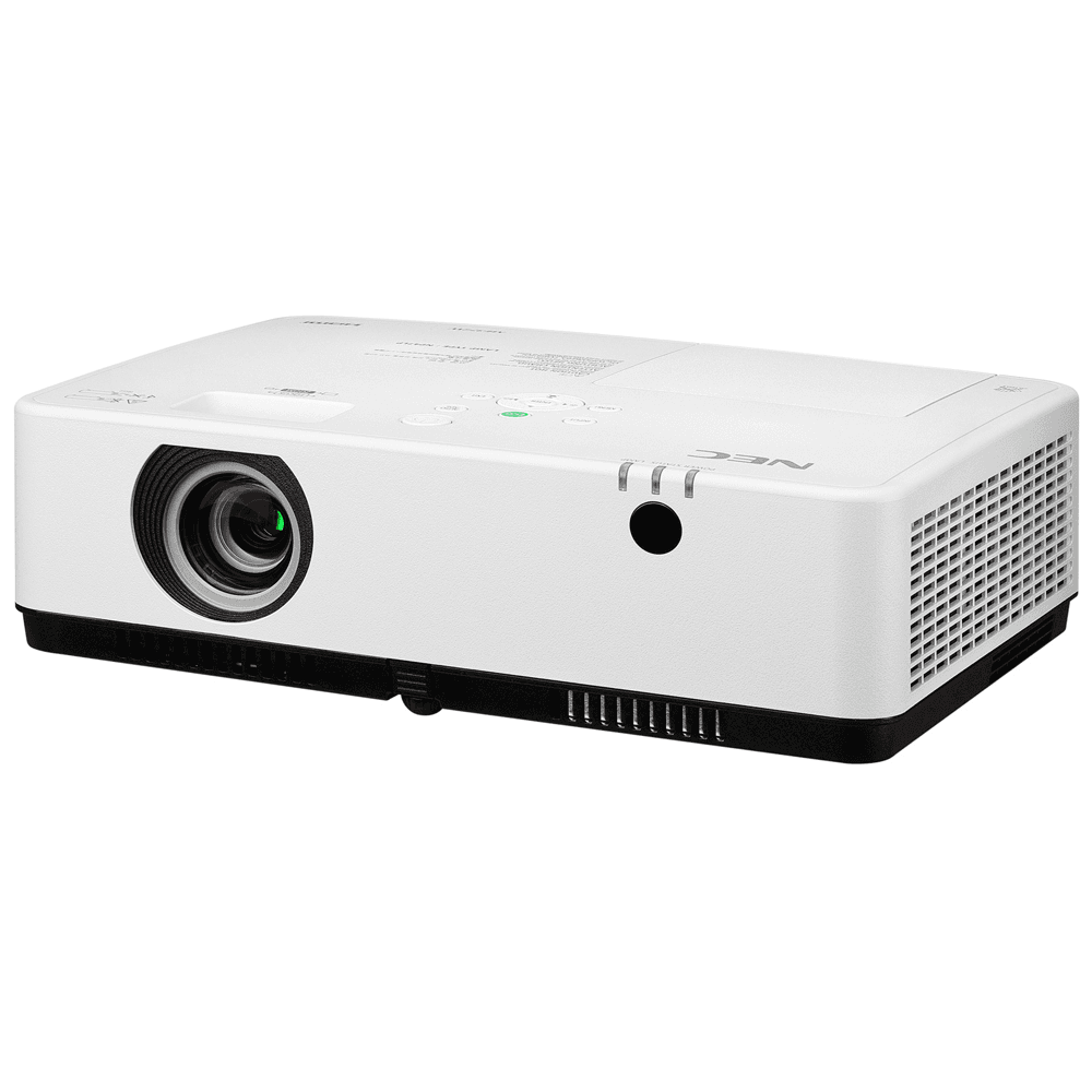 NEC ME383W - Professional Business Projector