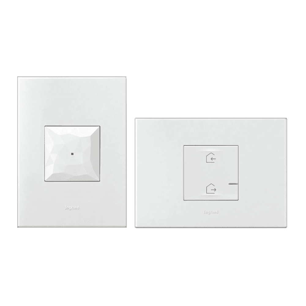 Netatmo Master Pack Kit - WiFi and Zigbee Gateway Kit
