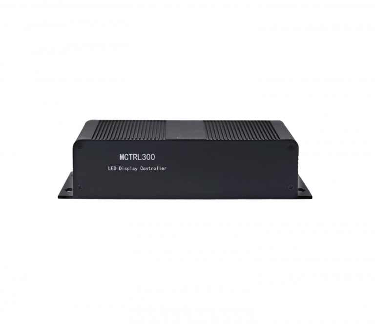 NOVASTAR MCTRL300 - Independant LED Controller
